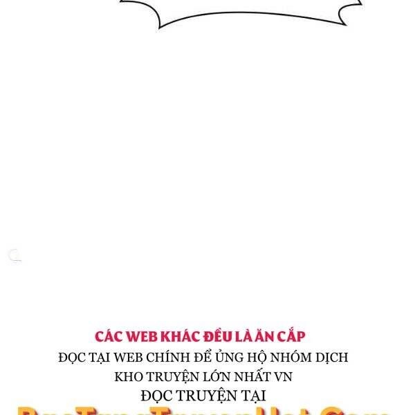 Tử Thần Phiêu Nguyệt Chapter 28 - 242