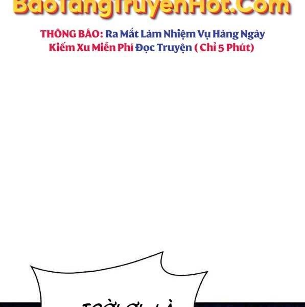 Tử Thần Phiêu Nguyệt Chapter 28 - 243