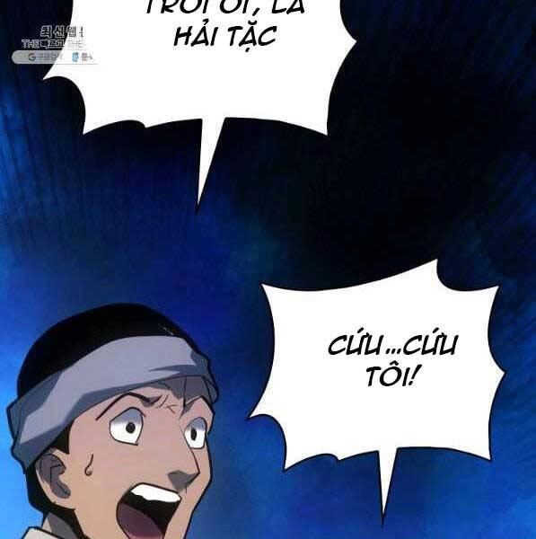 Tử Thần Phiêu Nguyệt Chapter 28 - 244