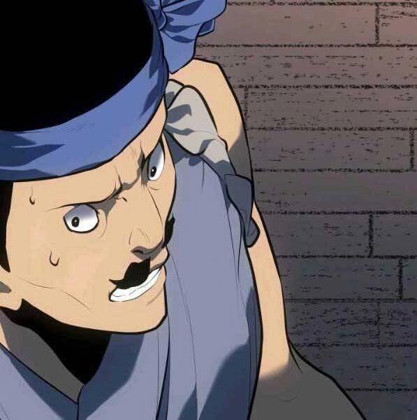 Tử Thần Phiêu Nguyệt Chapter 28 - 248