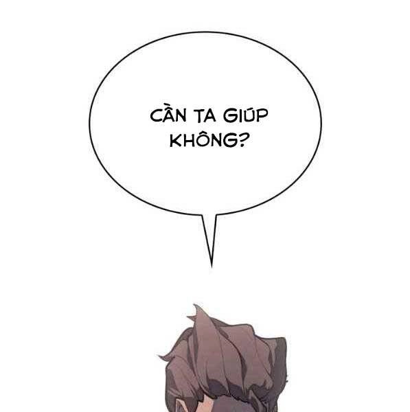 Tử Thần Phiêu Nguyệt Chapter 28 - 250