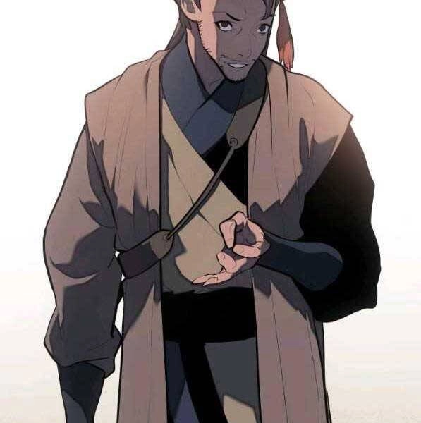 Tử Thần Phiêu Nguyệt Chapter 28 - 251