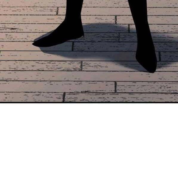 Tử Thần Phiêu Nguyệt Chapter 28 - 253