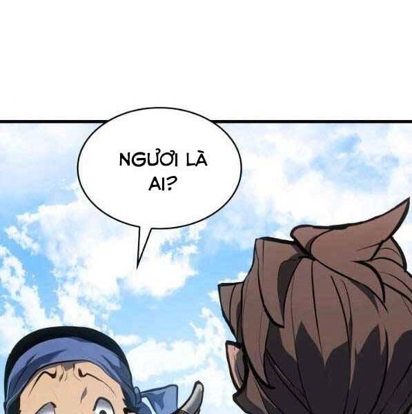 Tử Thần Phiêu Nguyệt Chapter 28 - 255