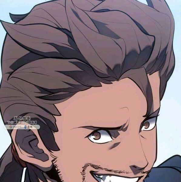 Tử Thần Phiêu Nguyệt Chapter 28 - 259