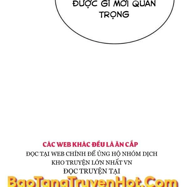 Tử Thần Phiêu Nguyệt Chapter 28 - 261