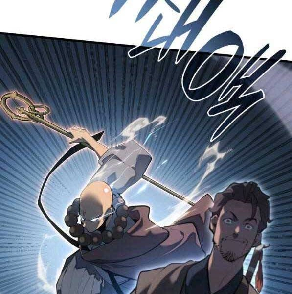 Tử Thần Phiêu Nguyệt Chapter 28 - 263