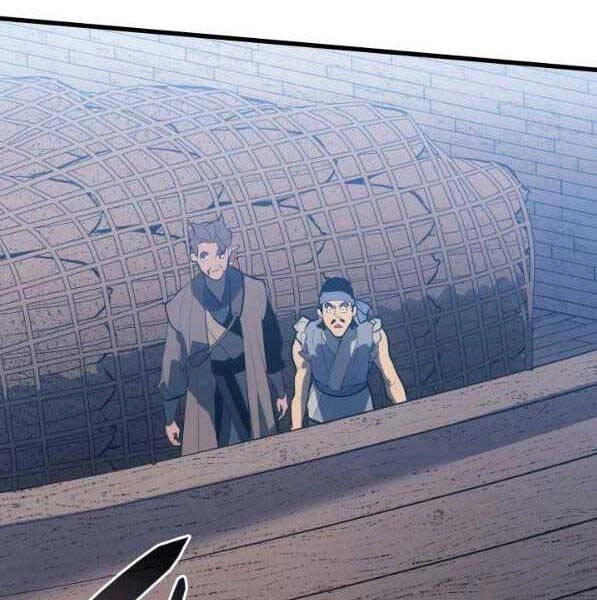 Tử Thần Phiêu Nguyệt Chapter 28 - 266