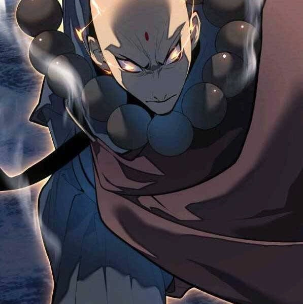 Tử Thần Phiêu Nguyệt Chapter 28 - 269