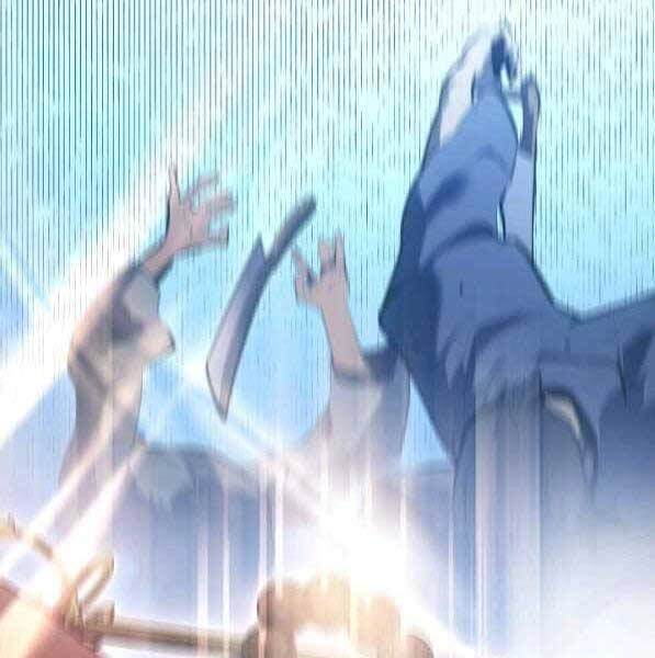 Tử Thần Phiêu Nguyệt Chapter 28 - 275