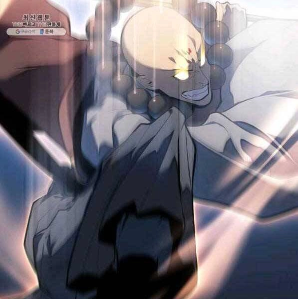 Tử Thần Phiêu Nguyệt Chapter 28 - 276