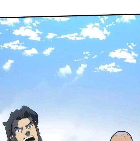 Tử Thần Phiêu Nguyệt Chapter 28 - 279