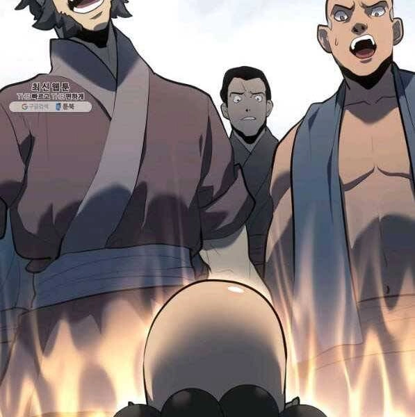 Tử Thần Phiêu Nguyệt Chapter 28 - 280