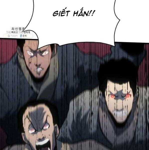 Tử Thần Phiêu Nguyệt Chapter 28 - 283