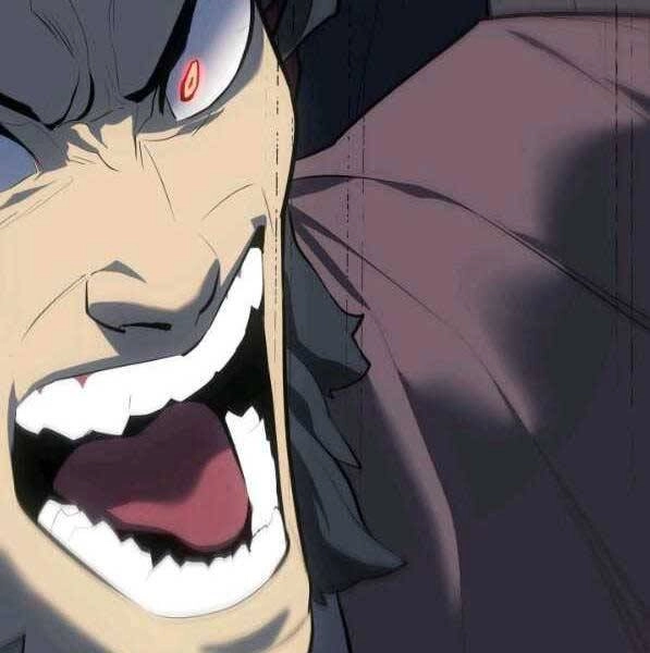 Tử Thần Phiêu Nguyệt Chapter 28 - 285