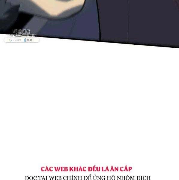 Tử Thần Phiêu Nguyệt Chapter 28 - 286