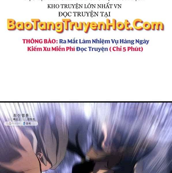 Tử Thần Phiêu Nguyệt Chapter 28 - 287