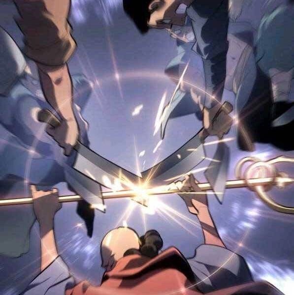 Tử Thần Phiêu Nguyệt Chapter 28 - 288