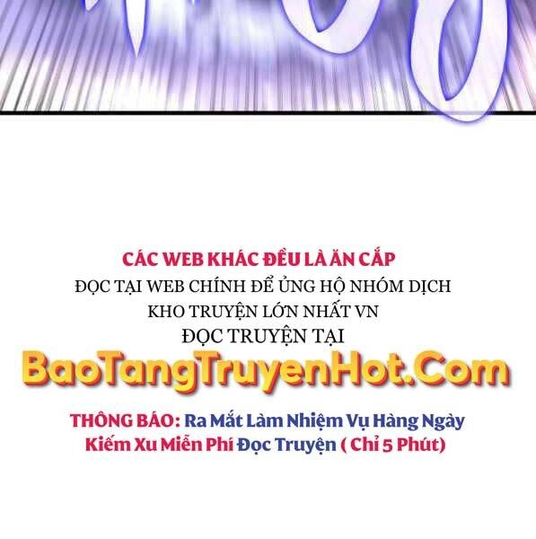 Tử Thần Phiêu Nguyệt Chapter 28 - 290