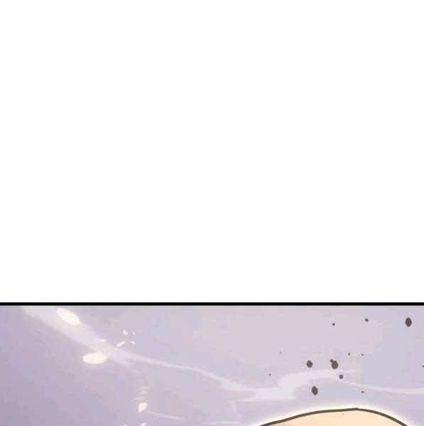 Tử Thần Phiêu Nguyệt Chapter 28 - 291