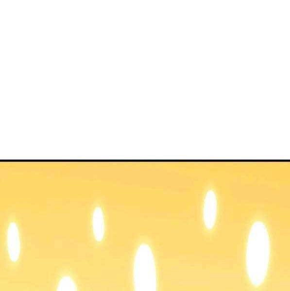 Tử Thần Phiêu Nguyệt Chapter 28 - 294