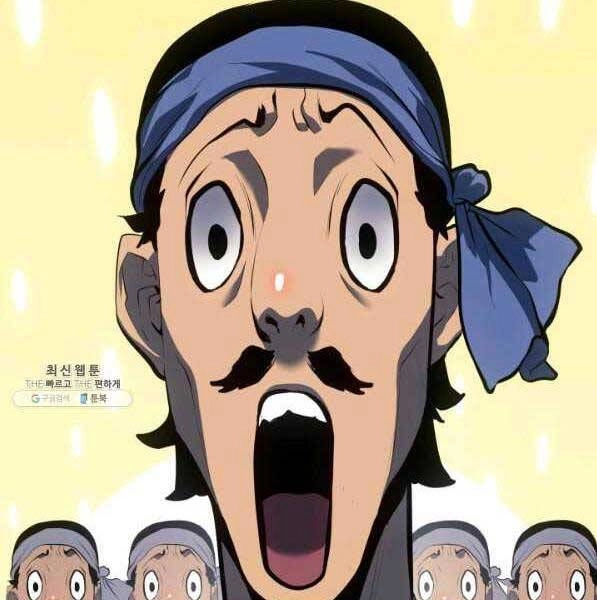 Tử Thần Phiêu Nguyệt Chapter 28 - 296