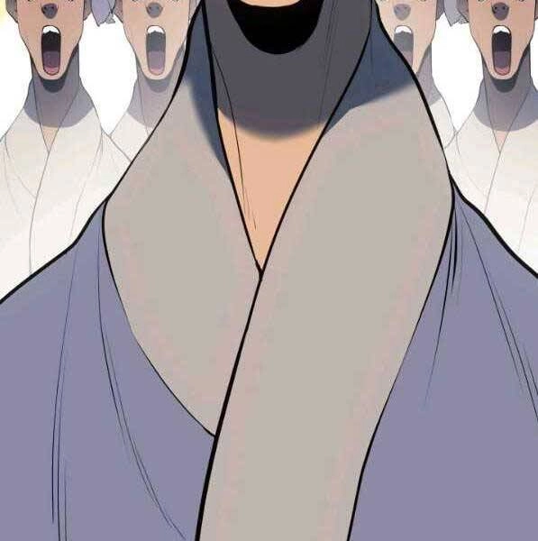 Tử Thần Phiêu Nguyệt Chapter 28 - 297