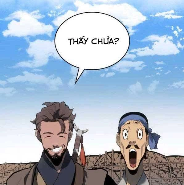 Tử Thần Phiêu Nguyệt Chapter 28 - 300