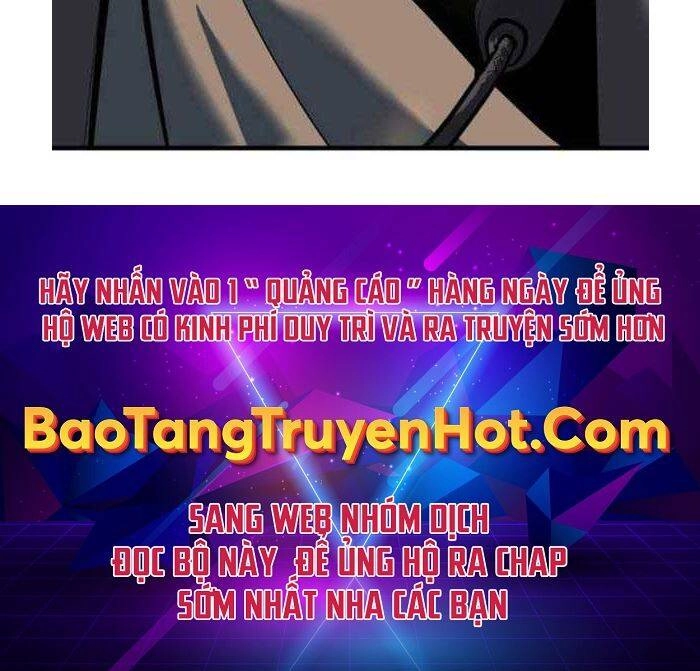 Tử Thần Phiêu Nguyệt Chapter 28 - 305