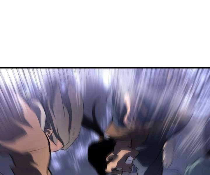 Tử Thần Phiêu Nguyệt Chapter 29 - 2