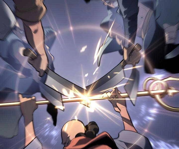 Tử Thần Phiêu Nguyệt Chapter 29 - 3