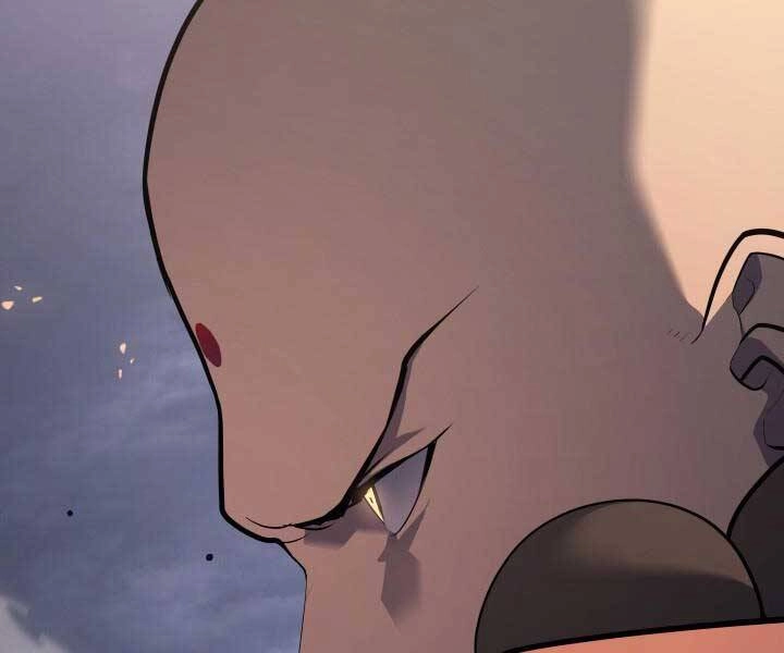 Tử Thần Phiêu Nguyệt Chapter 29 - 8