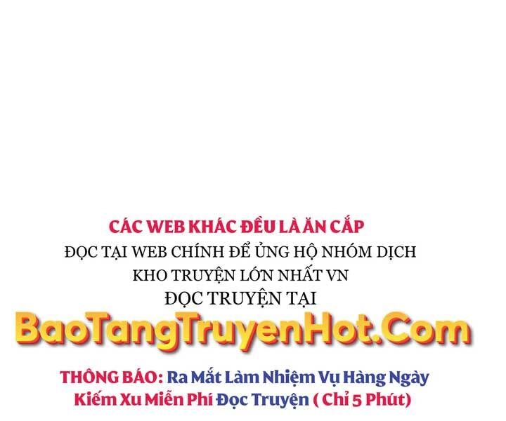 Tử Thần Phiêu Nguyệt Chapter 29 - 10