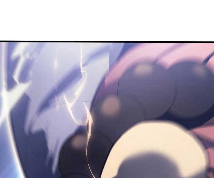 Tử Thần Phiêu Nguyệt Chapter 29 - 11