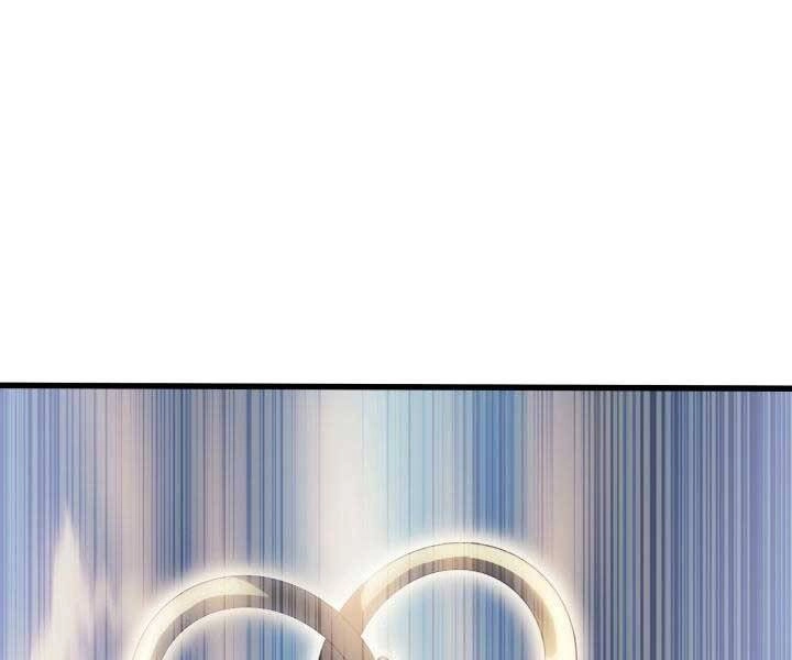 Tử Thần Phiêu Nguyệt Chapter 29 - 14