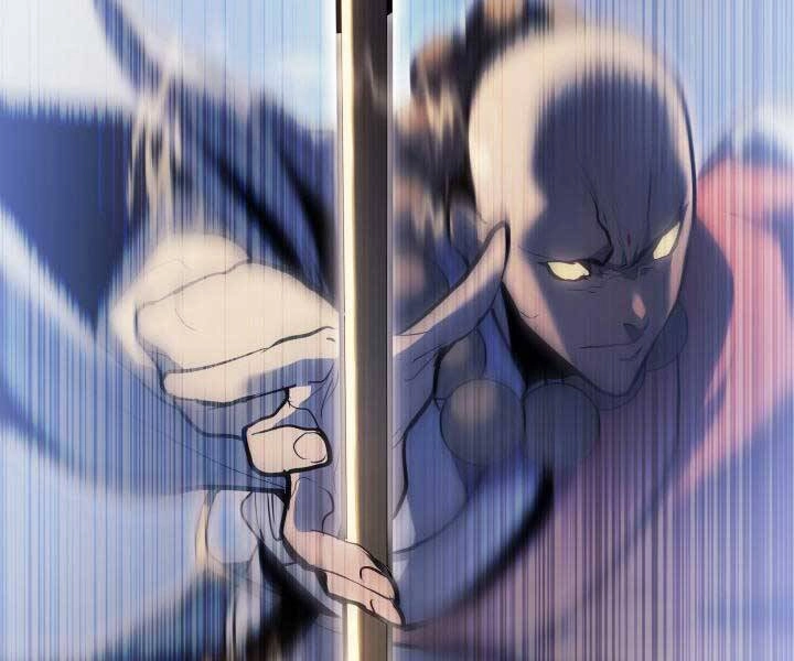 Tử Thần Phiêu Nguyệt Chapter 29 - 16