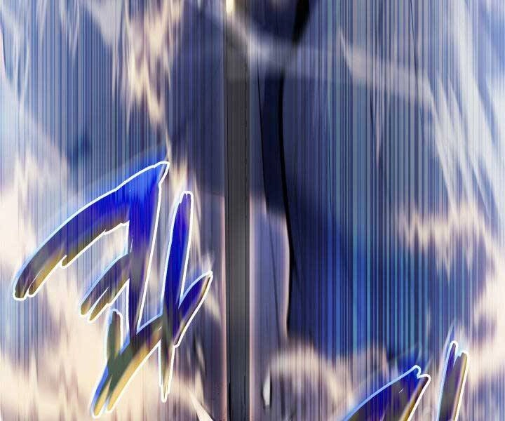 Tử Thần Phiêu Nguyệt Chapter 29 - 18