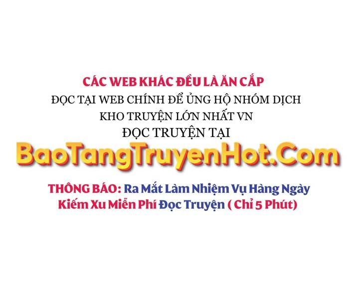 Tử Thần Phiêu Nguyệt Chapter 29 - 20