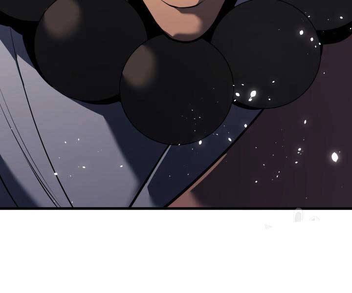 Tử Thần Phiêu Nguyệt Chapter 29 - 29