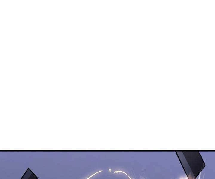 Tử Thần Phiêu Nguyệt Chapter 29 - 30