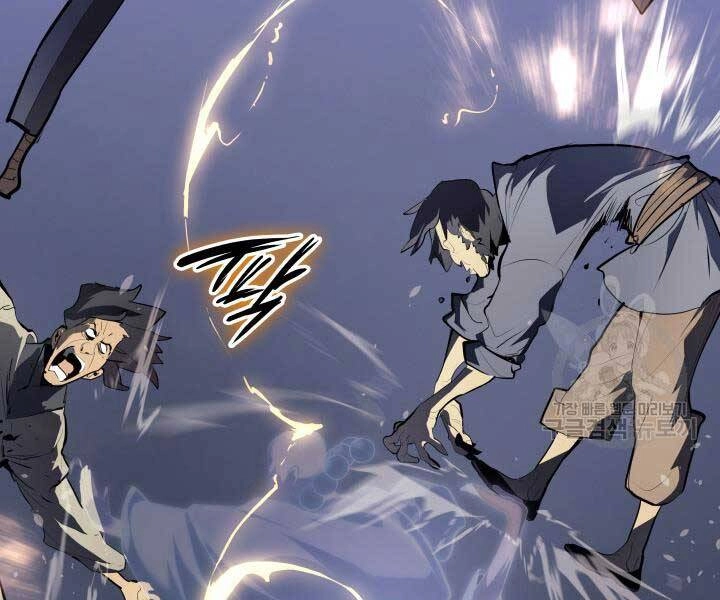 Tử Thần Phiêu Nguyệt Chapter 29 - 31