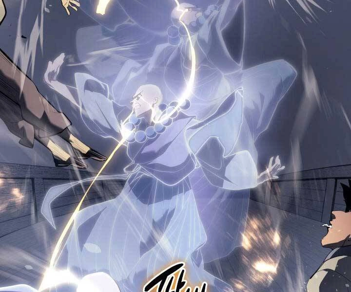 Tử Thần Phiêu Nguyệt Chapter 29 - 32