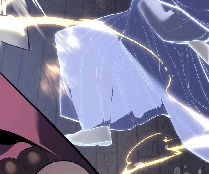 Tử Thần Phiêu Nguyệt Chapter 29 - 34