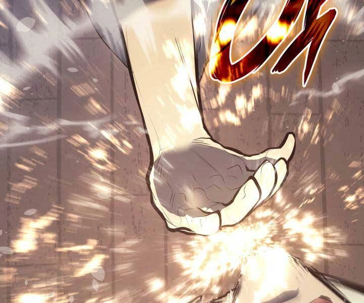 Tử Thần Phiêu Nguyệt Chapter 29 - 38