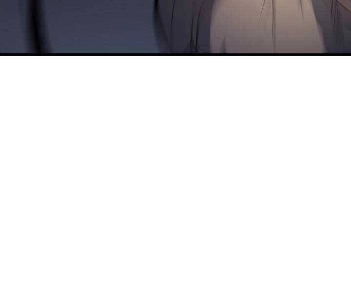 Tử Thần Phiêu Nguyệt Chapter 29 - 40