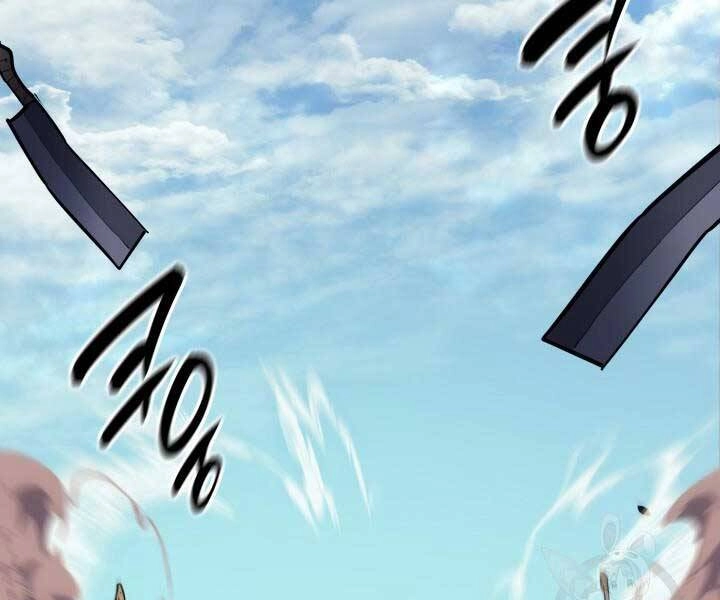 Tử Thần Phiêu Nguyệt Chapter 29 - 43