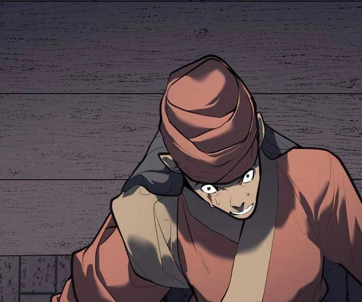 Tử Thần Phiêu Nguyệt Chapter 29 - 46