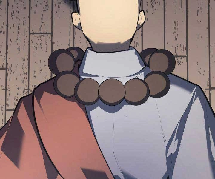 Tử Thần Phiêu Nguyệt Chapter 29 - 48