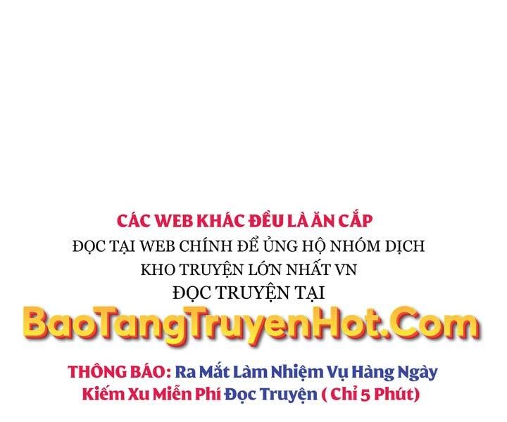 Tử Thần Phiêu Nguyệt Chapter 29 - 50