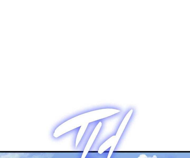 Tử Thần Phiêu Nguyệt Chapter 29 - 55